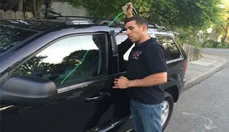 Security Locksmith Services Los Angeles, CA 310-955-1394 Security Locksmith Services Los Angeles, CA 310-955-1394 - 15-Emergency-Lockout