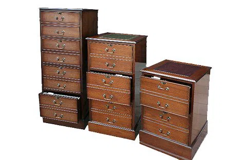 Security Locksmith Services Los Angeles, CA 310-955-1394 Security Locksmith Services Los Angeles, CA 310-955-1394 - 9-File-Cabinet-Locks