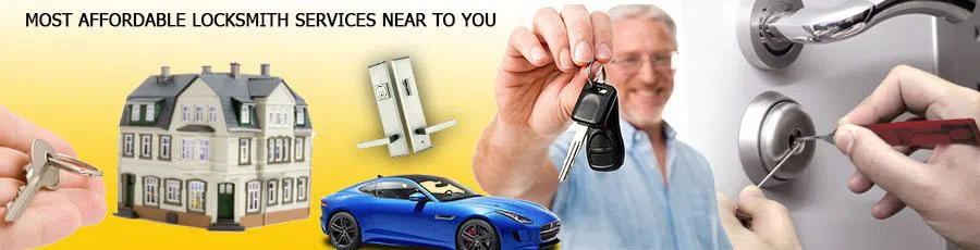 Security Locksmith Services Los Angeles, CA 310-955-1394 Security Locksmith Services Los Angeles, CA 310-955-1394