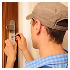 Security Locksmith Services Los Angeles, CA 310-955-1394 Security Locksmith Services Los Angeles, CA 310-955-1394