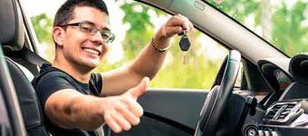 Security Locksmith Services Los Angeles, CA 310-955-1394 Security Locksmith Services Los Angeles, CA 310-955-1394 - zip-img-02