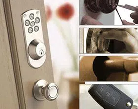 Security Locksmith Services Los Angeles, CA 310-955-1394 Security Locksmith Services Los Angeles, CA 310-955-1394 - 1-Locksmith-Services