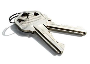 Security Locksmith Services Los Angeles, CA 310-955-1394 Security Locksmith Services Los Angeles, CA 310-955-1394