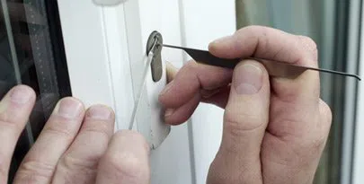 Security Locksmith Services Los Angeles, CA 310-955-1394 - 14-Lock-Smith