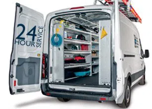 Security Locksmith Services Los Angeles, CA 310-955-1394 - 16-24-Hr-Mobile-Locksmith