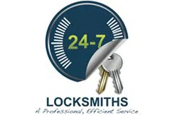 Security Locksmith Services Los Angeles, CA 310-955-1394 - 17-Locksmith