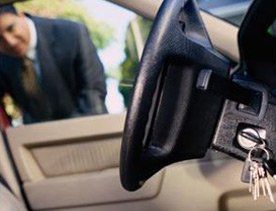 Security Locksmith Services Los Angeles, CA 310-955-1394 Security Locksmith Services Los Angeles, CA 310-955-1394