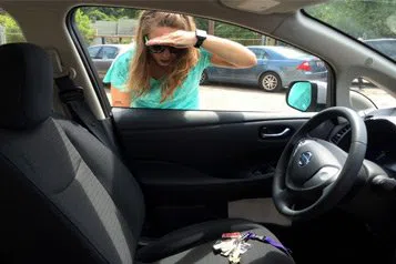 Security Locksmith Services Los Angeles, CA 310-955-1394 Security Locksmith Services Los Angeles, CA 310-955-1394 - 20-Car-lockouts