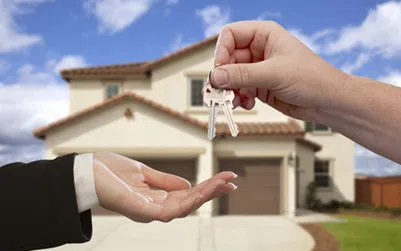 Security Locksmith Services Los Angeles, CA 310-955-1394 Security Locksmith Services Los Angeles, CA 310-955-1394 - 3-Residential-Locksmith