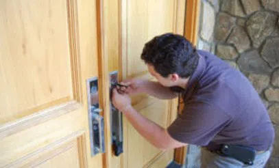 Security Locksmith Services Los Angeles, CA 310-955-1394 Security Locksmith Services Los Angeles, CA 310-955-1394 - 4-Locksmith-Help