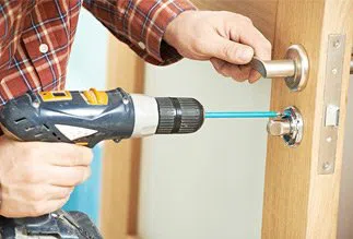 Security Locksmith Services Los Angeles, CA 310-955-1394 - 5-Locks-Repair