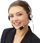 Security Locksmith Services Los Angeles, CA 310-955-1394 Security Locksmith Services Los Angeles, CA 310-955-1394 - call-lady