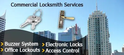 Security Locksmith Services Los Angeles, CA 310-955-1394 - com-01