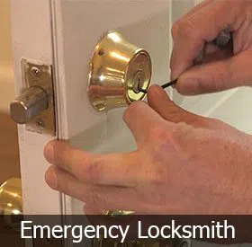 Security Locksmith Services Los Angeles, CA 310-955-1394 Security Locksmith Services Los Angeles, CA 310-955-1394 - emg-01