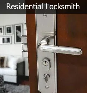 Security Locksmith Services Los Angeles, CA 310-955-1394 Security Locksmith Services Los Angeles, CA 310-955-1394