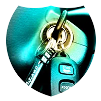 Security Locksmith Services Los Angeles, CA 310-955-1394 - sb-auto-01