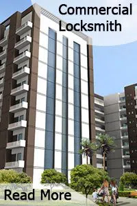 Security Locksmith Services Los Angeles, CA 310-955-1394 Security Locksmith Services Los Angeles, CA 310-955-1394