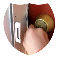 Security Locksmith Services Los Angeles, CA 310-955-1394 Security Locksmith Services Los Angeles, CA 310-955-1394 - sb-emg-01
