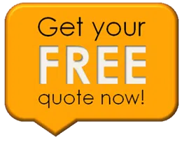 Security Locksmith Services Los Angeles, CA 310-955-1394 - sb-get-quote