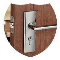 Security Locksmith Services Los Angeles, CA 310-955-1394 - sb-res-01