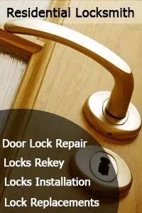 Security Locksmith Services Los Angeles, CA 310-955-1394 - sb-res-img
