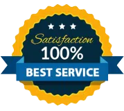 Security Locksmith Services Los Angeles, CA 310-955-1394